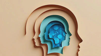 Notes by Ved featured image