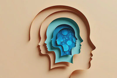 Notes by Ved featured image